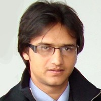 Hari Jha