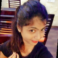 Ayesha Priyambada