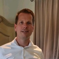Jeroen Marsman