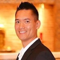 Don Nguyen