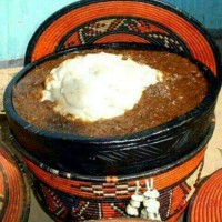 التجانى احمد الرشيد والرشيد