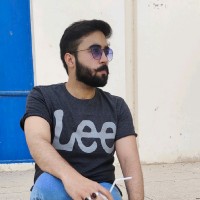 Naeem Ahmed