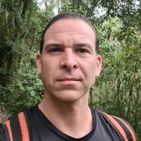 Guilherme Audi Bernardo