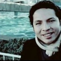 Rolando Jesús Príncipe Pereda