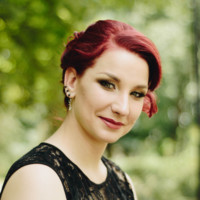 Diana Bielicova