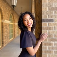 Amanda Fraser Pharmd, Mba, Rph