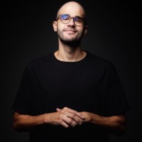 Eduardo Cabral