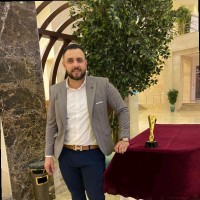 Sayed Ismael