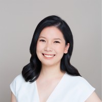 Ruo Xi Yong