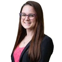 Kaitlyn Wilcoxson