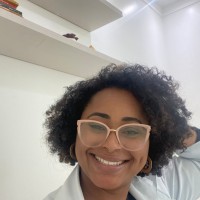 Jeane Almeida
