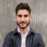 Jake Gallo