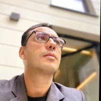 Abdellah Zakri