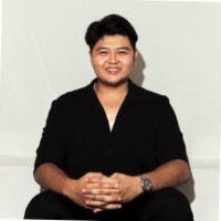 Clement Choo