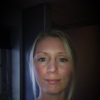 Anja Bak Dalum