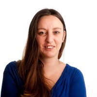 Rosie Branston