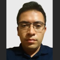 Brian Alejandro Hernández Torres