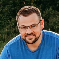 Chris Baniecki
