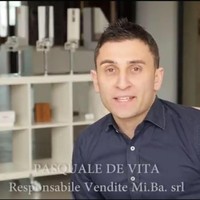 Pasquale De vita