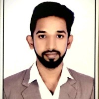 Akash Maurya