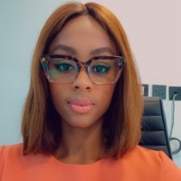 Chiziterem Chukwukadibia