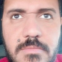 yehia mahmoud