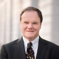 David Flotte