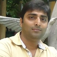 Parass Anand
