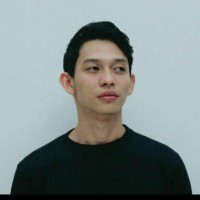 Epril Setiawan