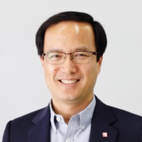 Young Cheol PARK
