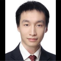 Fancheng Kong