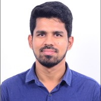 Mahi Daas G