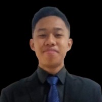 Muhammad Daffa Surya Hermawan