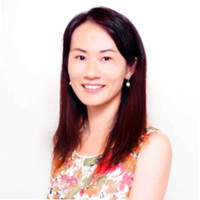 Standra Cheung