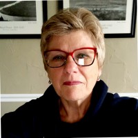 Cindy Thornton