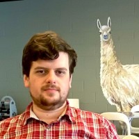 Brian Weinstein