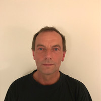Carsten Andersen