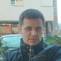 Boris Basic