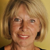 Anne Pelleschi