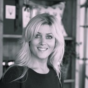 Leanne Johns