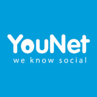 Younet Company