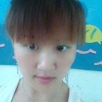 潘玉丹