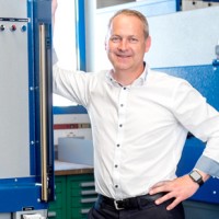 Jürgen Bächle