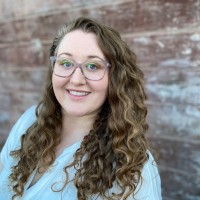 Sally Jo Hoffman