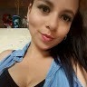 Lina Vanessa Mancera