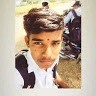 Omkar Laygude