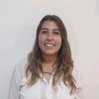 Melisa Jauregui