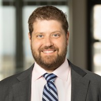 Michael Melzer