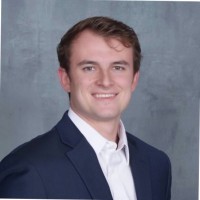 Chance Chadwick