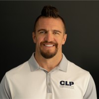 Matt Wright